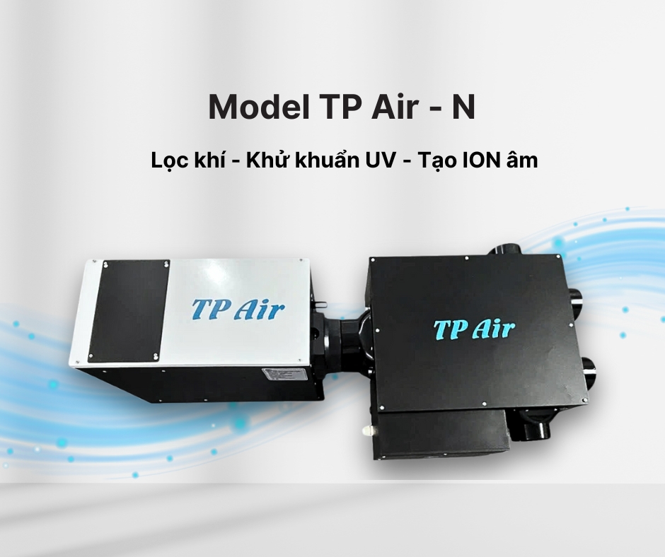 TP Air N