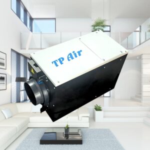 Động cơ mạnh mẽ