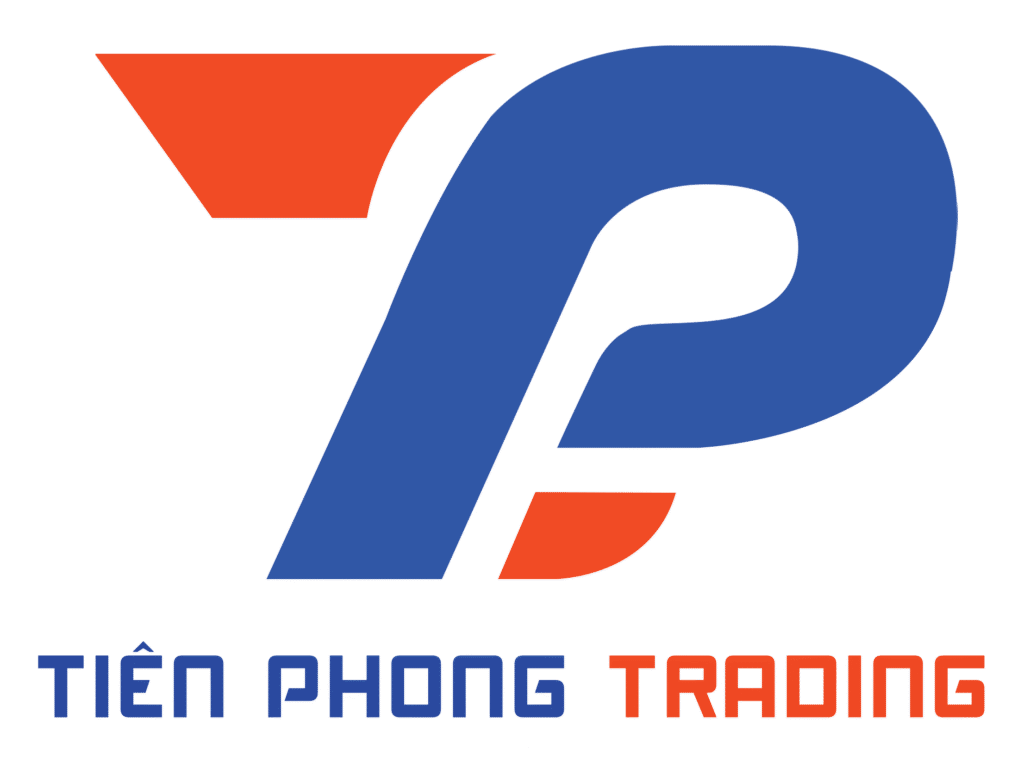 Tiên Phong Trading