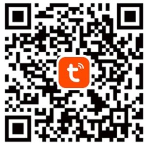 Screenshot 2024 10 07 220513 300x293 1