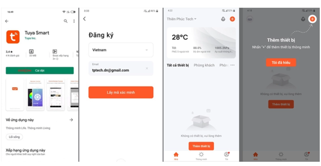 Screenshot 2024 10 07 220846