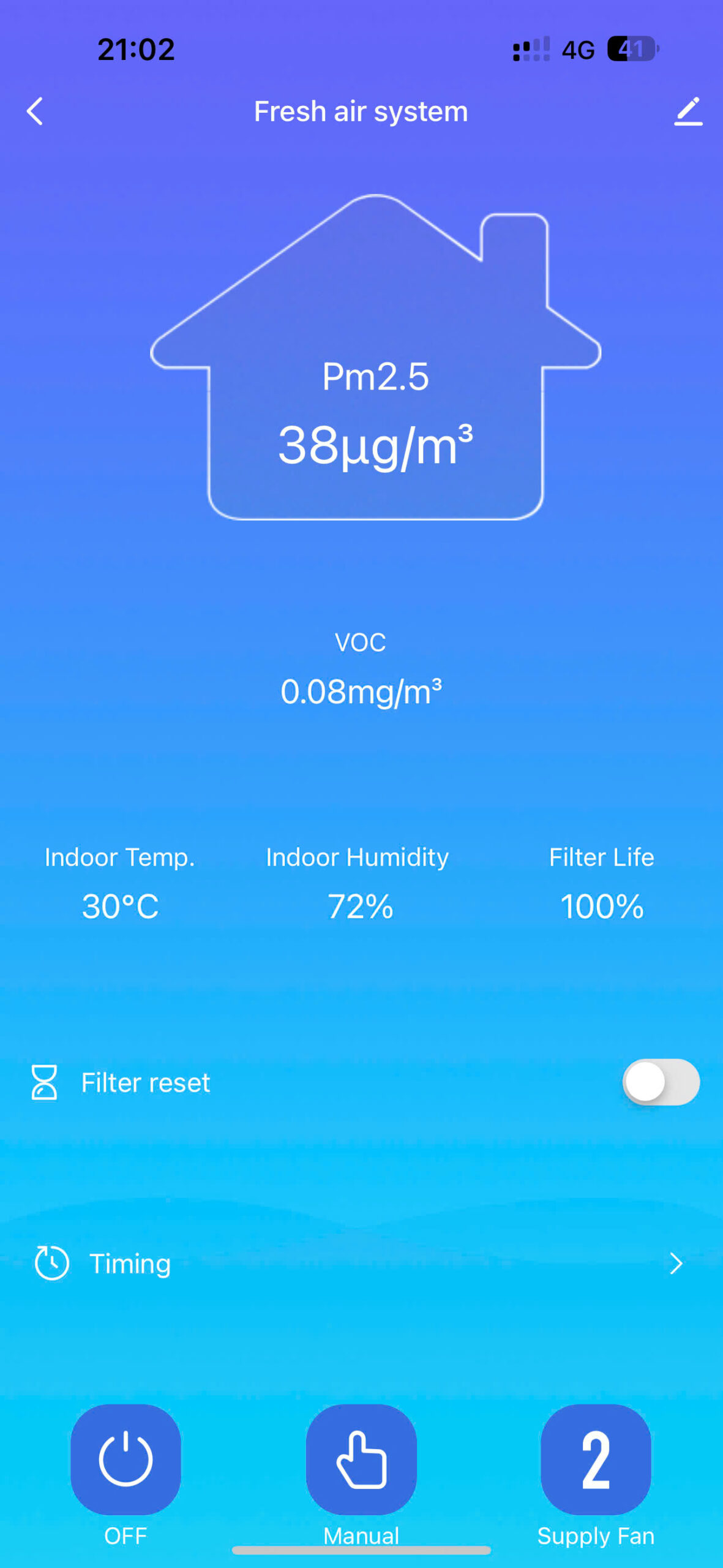 z5831074712705 f0ac1b8e1f83368241371b2659f2550d scaled 1