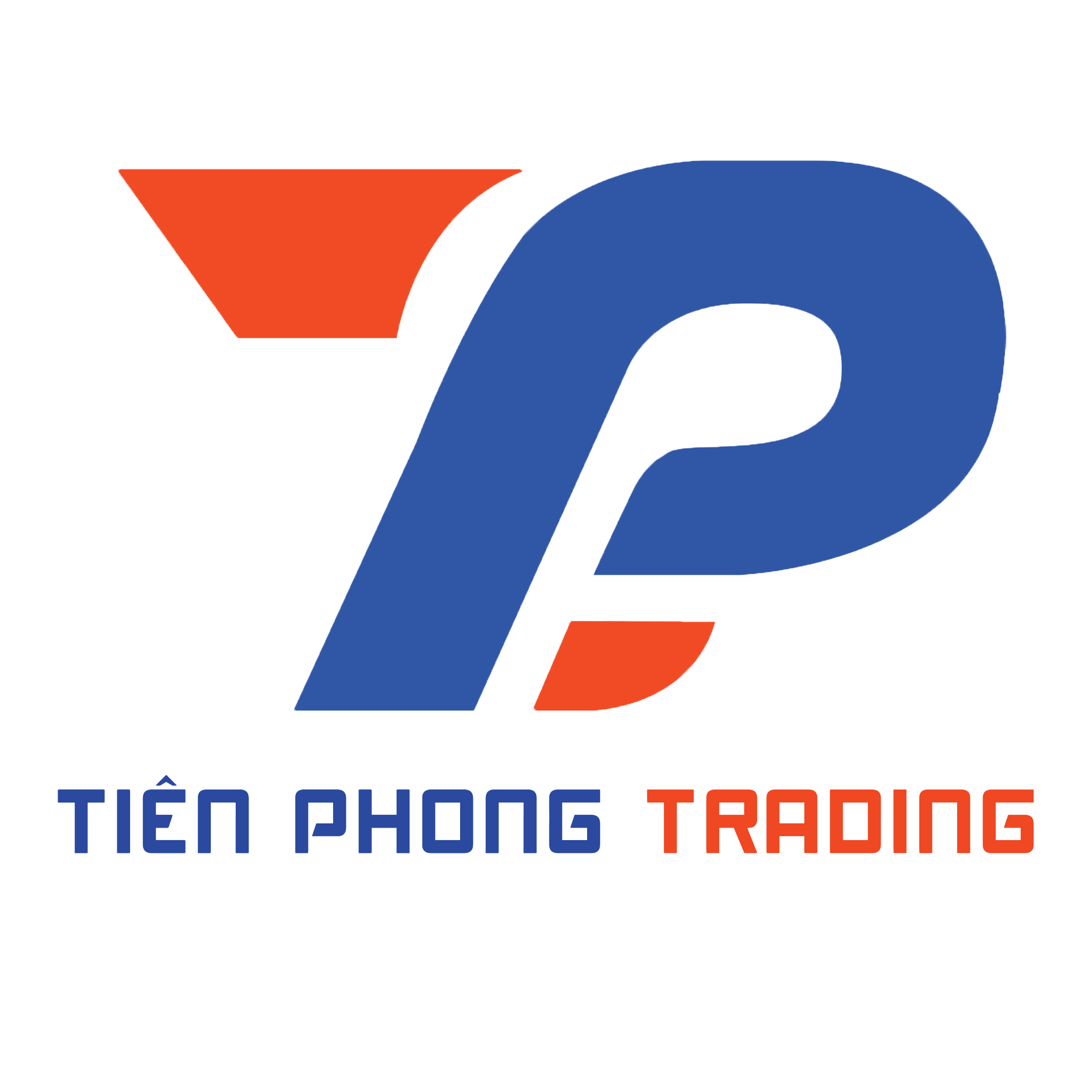 Tiên Phong Trading