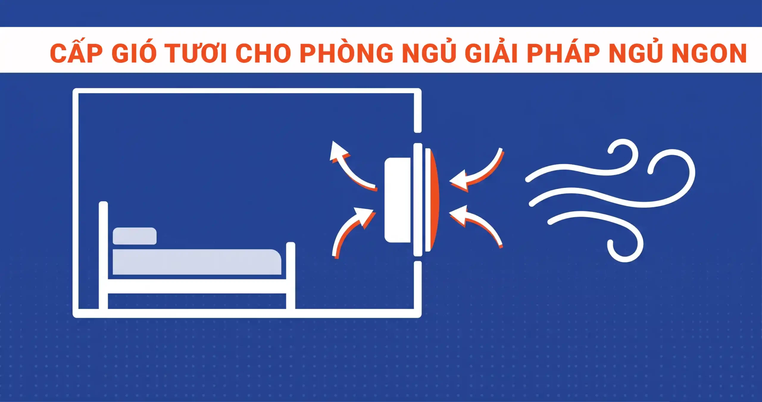 cap-gio-tuoi-cho-phong-ngu-ngu-ngon-tp-air-n