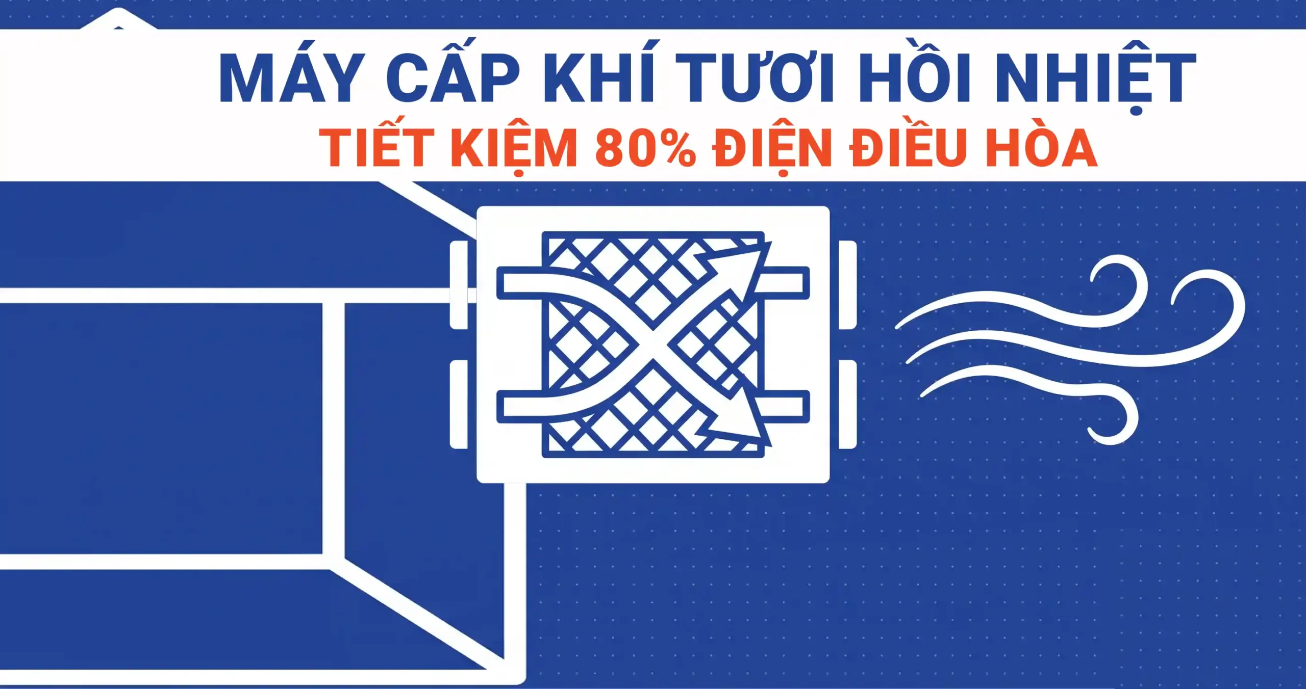 may-cap-khi-tuoi-hoi-nhiet-tp-air-b-tiet-kiem-dien-loc-khi